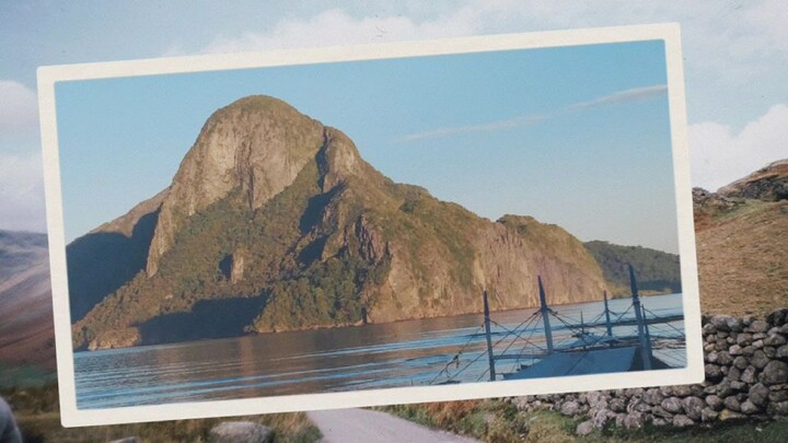 iloveElnidopaLawan