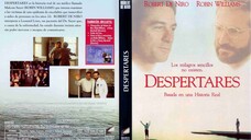 Despertares (1990)