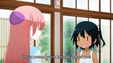 Kyuuma-chan is an Airhead - Part 1 | Tonikaku Kawaii Season 2