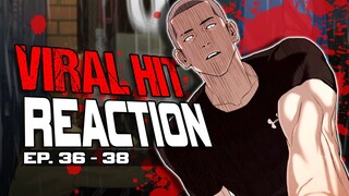 When Influencers Go TOO FAR | Viral Hit Reaction (Part 16)