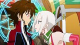 Top 10 Phim Anime Nam Chính Sở Hữu Ngoại Hình Đúng Chất Kẻ Phản Diện