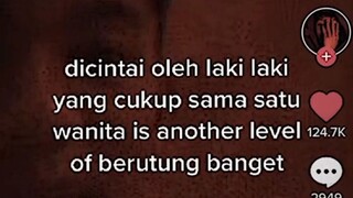 rill cuy
