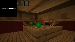 sinh tồn trên bầu trời phần 4 #gameproplayer