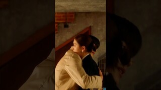 happy ending 🥰 #brandinginseongsu #parksolomon #lomon #kimjieun #kdrama #shorts