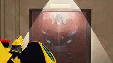 Transformers: Robots in Disguise S01E05 (2015) Sub Indo