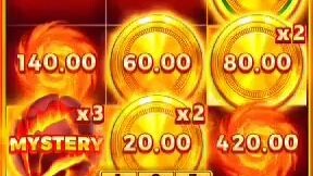 coin volcano hold and win