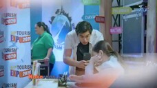 Anak Ni Waray Vs Anak Ni Biday-Full Episode 26