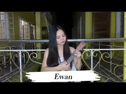 ewan || original song