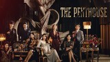The Penthouse (Indonesian Dubbed)｜Episode 5｜Indonesian Dubbed