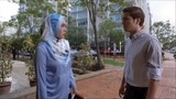 Encik Suami Mat Salih Celup (Episode 2)