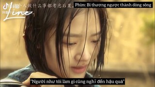 ❤️Tổng hợp những cảnh ngược trong phim #25