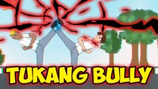 Tukang Bully - Drama Animasi Sekolah Part 2