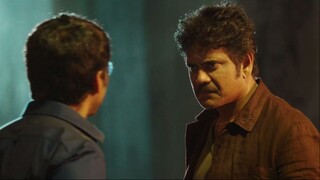 Devadas (2019) [Proper 1080p HDRip -[Tamil] - x265