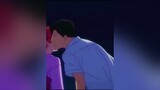Nyesek 🙂🙂 gekkanshoujonozakikun anime animation weeb wibu animegirl animeboy fyp manga animeedit
