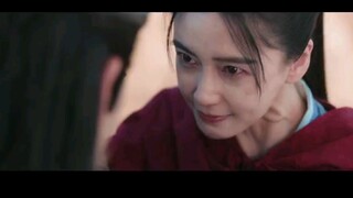 🌷Ev3rlastin9 EP01🌹