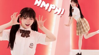 ❤泡er❤抓住那只奶凶奶凶的jk喵！Hmph!