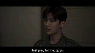 Duty After School Season 2 EP.1 Eng Sub