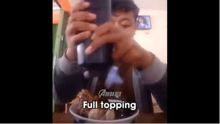 Xem Cái Này Không Phí Tiền Mạng #meme