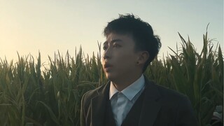 周年限定！《星际穿越摇》重制版，为您奉上！