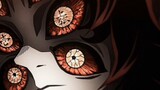 [Demon Slayer] The strings of "Demon Slayer: Kimetsu no Yaiba" will be replaced as soon as they brea