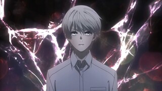 Tokyo Ghoul:re [Opening 2]