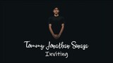 Tommy Jonathan Sinaga - Inviting
