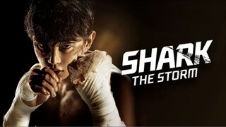 Sh♡rk Th€ St♡rm ☆ 1