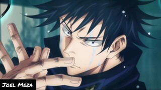 Jujutsu Kaisen 「 AMV 」 It Has Begun / Ha Comenzado