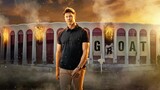 The Roast of Tom Brady 2024 -  watch full movie : link in description