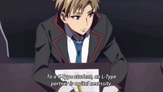 Cheating Craft Episode 1-12 English Subbed Anime