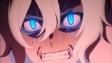 ¿Cuando Se Estrena La 2 Temporada De Sirius The Jaeger? - BiliBili