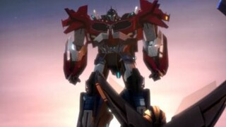 Transformers.Prime.Beast.Hunters.Predacons.Rising.2013.