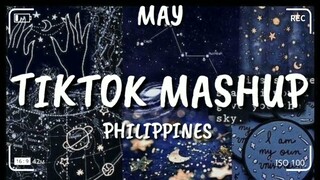 BEST TIKTOK MASHUP MAY 2021 PHILIPPINES (DANCE CRAZE)