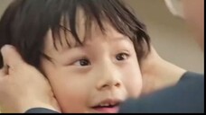 คุณชายตระกูลกู่ EP1