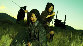 DORORO.2007