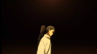 Yuta_I_will_kill_Yuji_itadori_myself_Jujutsu_kaisen_season_2_episode_23 Watching link in description