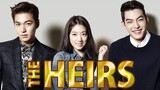 The Heirs ep13 720p