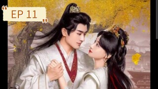 [ENG] EP 11/24 TO LOVE OR TO DEFY