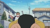 Doraemon Episode 432