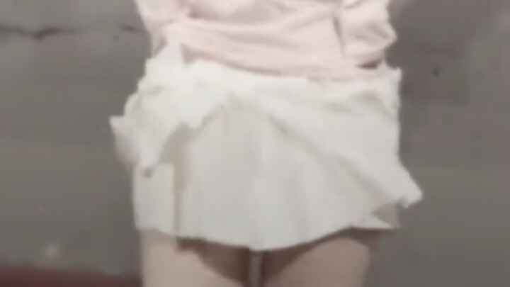 变速
