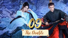 The Double - Episode 9 [2024] [Chinese]