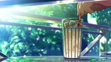 [Anime] Tổng hợp những phân cảnh chữa lành trong anime