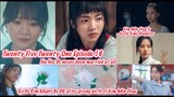 Twenty Five Twenty One Episode 16 Eng Sub Mind Blowing Theory Na Hee Do is Not Married at all
