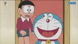Doraemon lồng tiếng: Tôi yêu Roboco