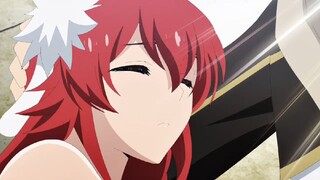 Eps 4 – eiyuu kyoushitsu || Cuplikan