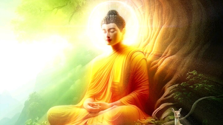 "Silence speaks loud – পর্বতের নীরবতা যেন আত্মার আরাধনা ⛰🧘‍♂️