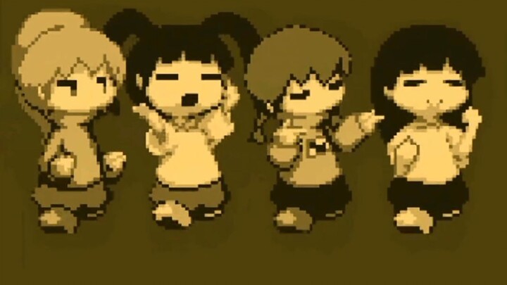 chibi