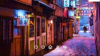 Hãy Cứ Để Anh Đi Níu Giữ Anh Mà Chi Suốt Đời Không Xứng Nhạc Chill 6
