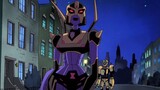 Transformers Animated S01E09 (2011) Sub Indo