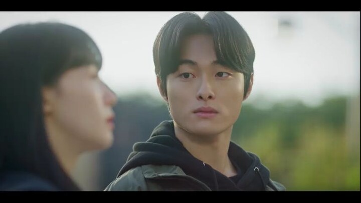 09 - Delivery Man Tagalog Dubbed